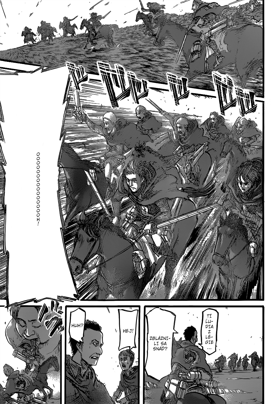 Shingeki no Kyojin c49 - 015.png
